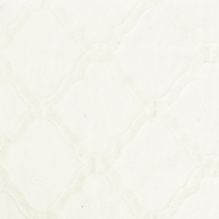 Haskell 1 Natural by Stout Designer Fabric Color My Window Natural/Toast 75% Polyester 25% Cotton TAIWAN WYZENBEEK 15 000 DOUBLE RUB WEAR TEST (HEAVY DUTY) Horizontal: 3.5 and Vertical: 3.375 60 in - Swanky Fabrics -