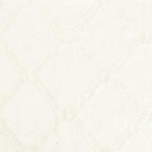 Haskell 1 Natural by Stout Designer Fabric