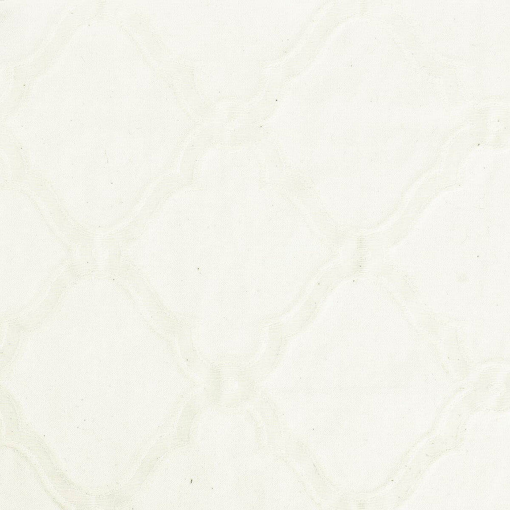 Haskell 1 Natural by Stout Designer Fabric COLOR MY WINDOW NATURAL/TOAST 75%POL 25%COT TAIWAN WYZENBEEK 15 000 DOUBLE RUB WEAR TEST (HEAVY DUTY) Horizontal: 3.5 and Vertical: 3.375 60 in - Swanky Fabrics -
