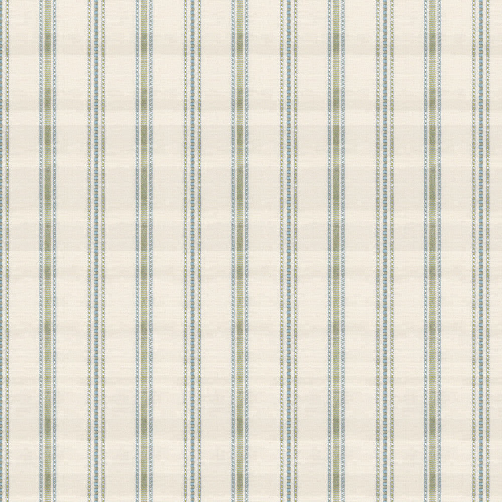 Hastings 2 Seamist by Aoc Designer Fabric THE ART OF COLOR DOWN THE LANE 100%COT INDIA Horizontal: 3.250 and Vertical: 0.000 54 in - Swanky Fabrics -
