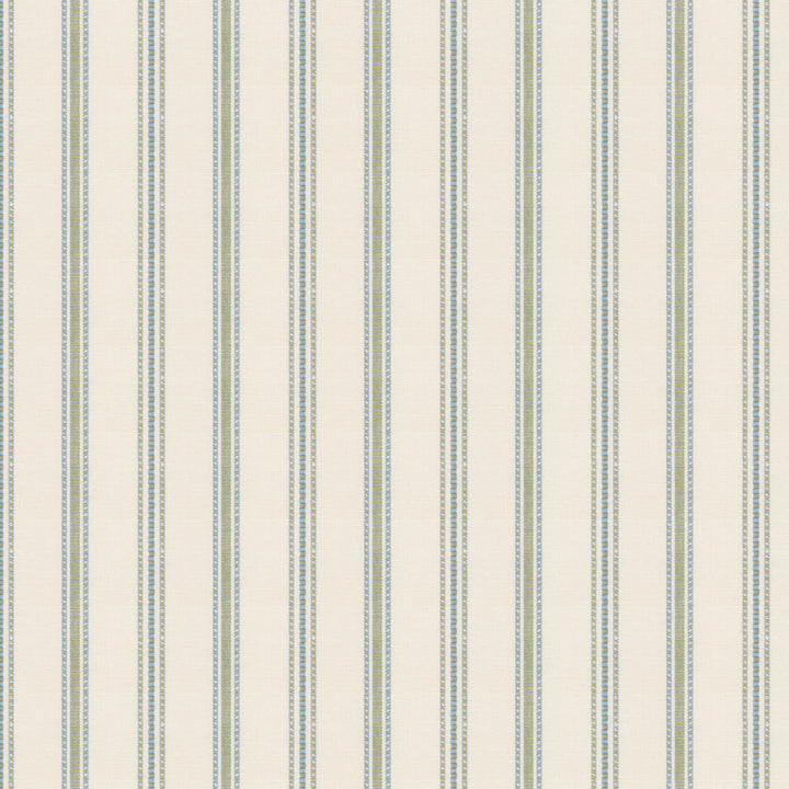 Hastings 2 Seamist by Aoc Designer Fabric THE ART OF COLOR DOWN THE LANE 100%COT INDIA Horizontal: 3.250 and Vertical: 0.000 54 in - Swanky Fabrics -