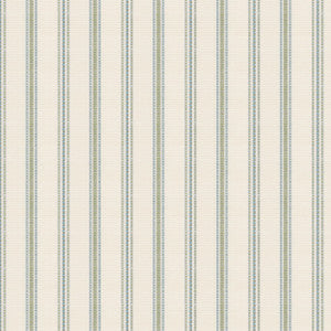 Hastings 2 Seamist by Aoc Designer Fabric