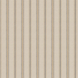 Hastings 3 Desert by Aoc Designer Fabric