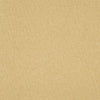 Hastings 16J8301 By JF Designer Fabric
