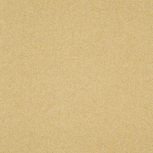 Hastings 16J8301 By JF Designer Fabric