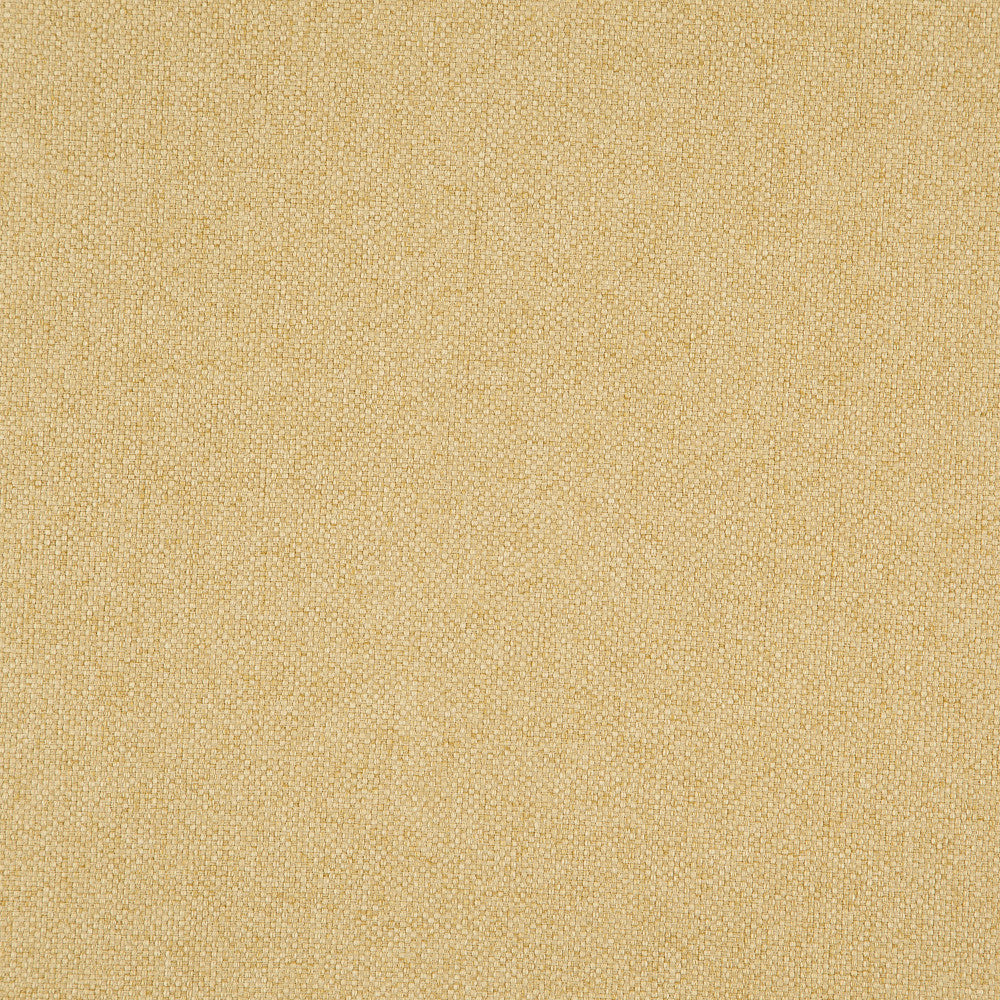 HASTINGS 16J8301 by JF Designer Fabric Everyday Crusader Fibreguard 100% Polyester China  Horizontal:  and Vertical:  57  - Swanky Fabrics -