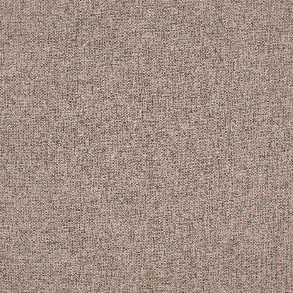 Hastings 38J8301 by JF Designer Fabric Everyday Crusader Fibreguard 100% Polyester China 85000 Horizontal: and Vertical: 57 - Swanky Fabrics -