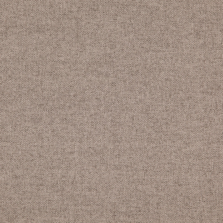 Hastings 38J8301 by JF Designer Fabric Everyday Crusader Fibreguard 100% Polyester China 85000 Horizontal: and Vertical: 57 - Swanky Fabrics -