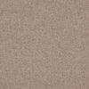 Hastings 38J8301 By JF Designer Fabric