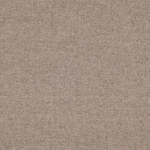 Hastings 38J8301 By JF Designer Fabric