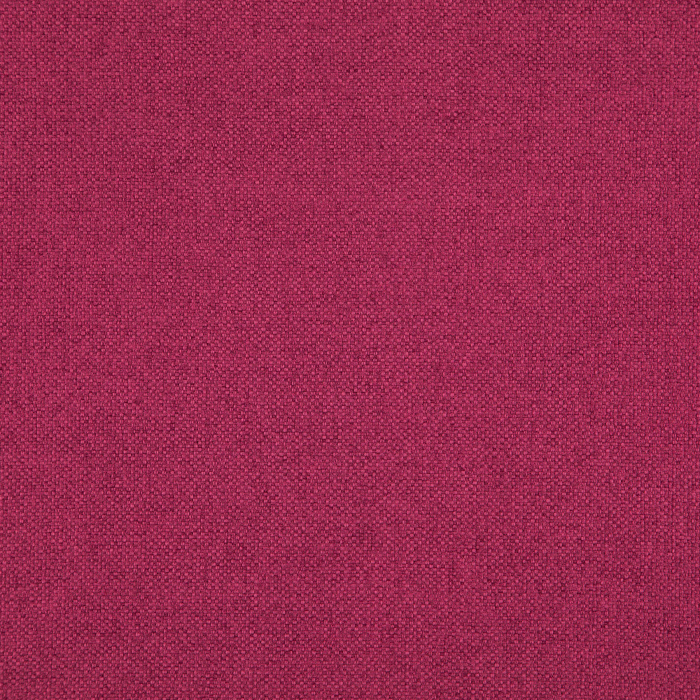 Hastings 44J8301 by JF Designer Fabric Everyday Crusader Fibreguard 100% Polyester China 85000 Horizontal: and Vertical: 57 - Swanky Fabrics -