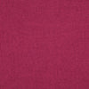 Hastings 44J8301 By JF Designer Fabric