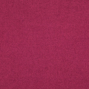 Hastings 44J8301 By JF Designer Fabric