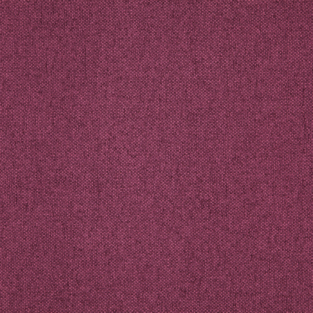 Hastings 56J8301 by JF Designer Fabric Everyday Crusader Fibreguard 100% Polyester China 85000 Horizontal: and Vertical: 57 - Swanky Fabrics -