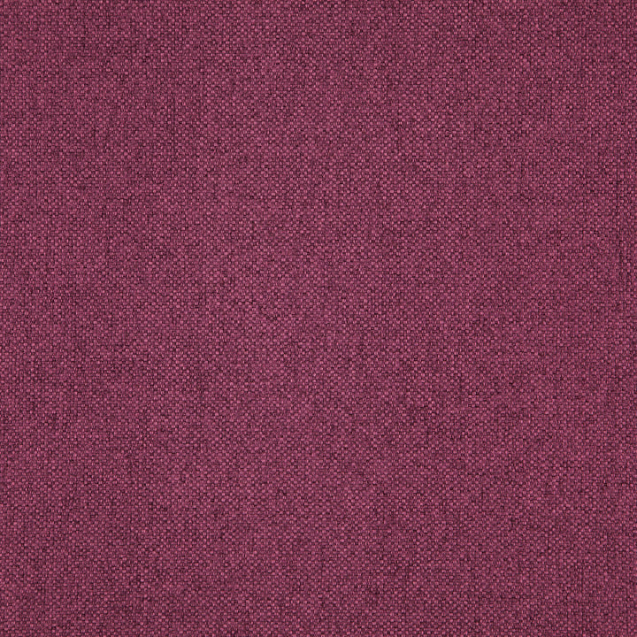 HASTINGS 56J8301 by JF Designer Fabric Everyday Crusader Fibreguard 100% Polyester China  Horizontal:  and Vertical:  57  - Swanky Fabrics -