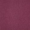 Hastings 56J8301 By JF Designer Fabric