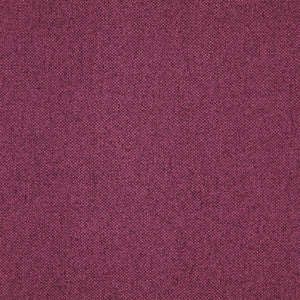 Hastings 56J8301 By JF Designer Fabric