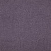 Hastings 58J8301 By JF Designer Fabric