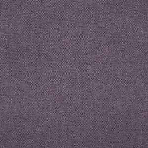 Hastings 58J8301 By JF Designer Fabric