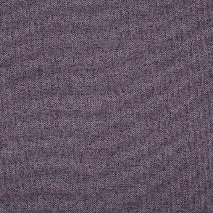 HASTINGS 58J8301 by JF Designer Fabric Everyday Crusader Fibreguard 100% Polyester China  Horizontal:  and Vertical:  57  - Swanky Fabrics -