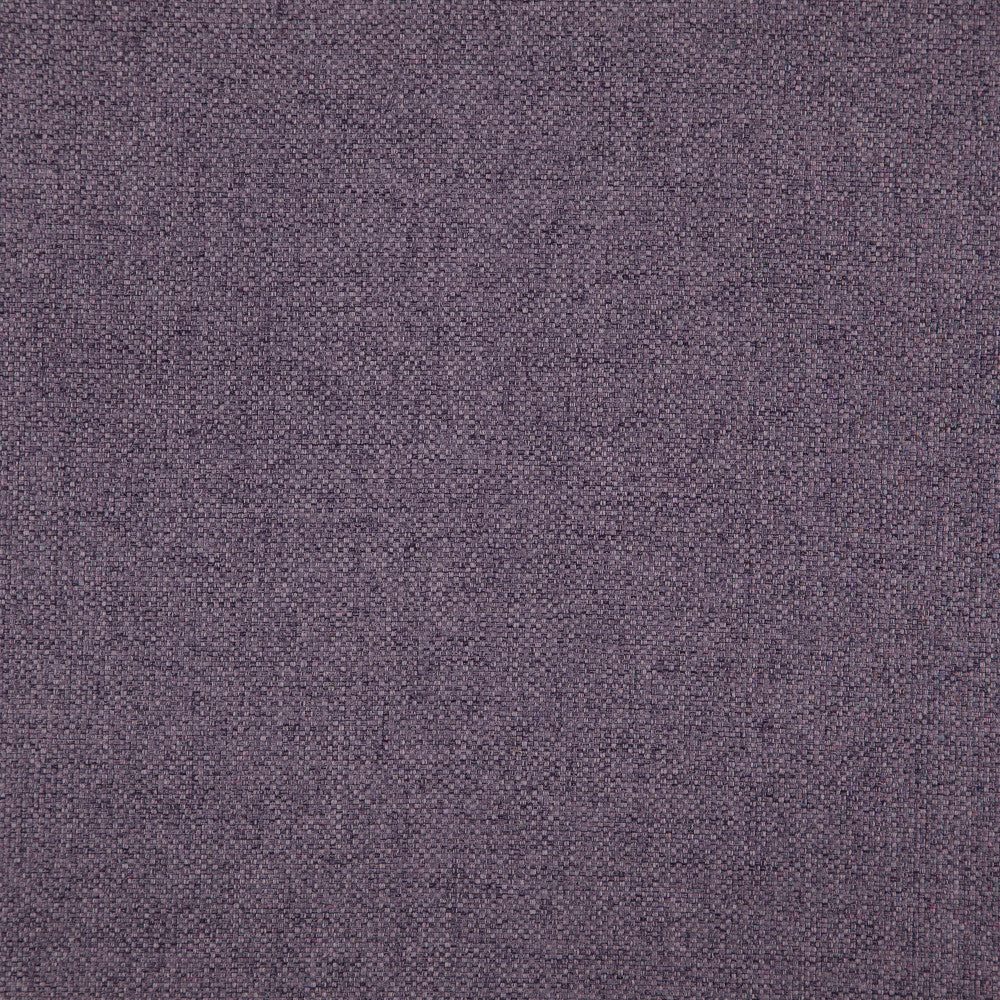 Hastings 58J8301 by JF Designer Fabric Everyday Crusader Fibreguard 100% Polyester China 85000 Horizontal: and Vertical: 57 - Swanky Fabrics -