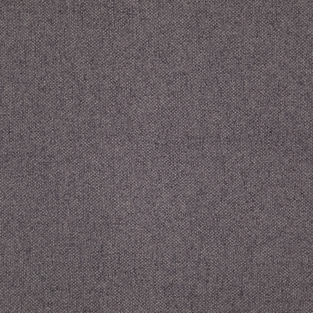 Hastings 59J8301 by JF Designer Fabric Everyday Crusader Fibreguard 100% Polyester China 85000 Horizontal: and Vertical: 57 - Swanky Fabrics -