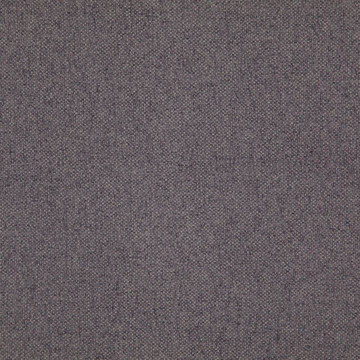 Hastings 59J8301 by JF Designer Fabric Everyday Crusader Fibreguard 100% Polyester China 85000 Horizontal: and Vertical: 57 - Swanky Fabrics -