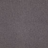 Hastings 59J8301 By JF Designer Fabric