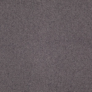 Hastings 59J8301 By JF Designer Fabric