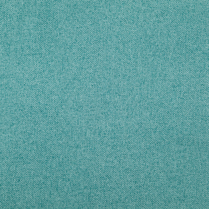 HASTINGS 65J8301 by JF Designer Fabric Everyday Crusader Fibreguard 100% Polyester China  Horizontal:  and Vertical:  57  - Swanky Fabrics -