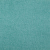 Hastings 65J8301 By JF Designer Fabric