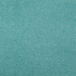 Hastings 65J8301 By JF Designer Fabric