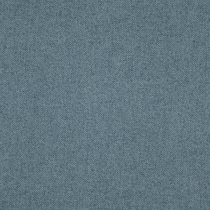 Hastings 68J8301 by JF Designer Fabric Everyday Crusader Fibreguard 100% Polyester China 85000 Horizontal: and Vertical: 57 - Swanky Fabrics -
