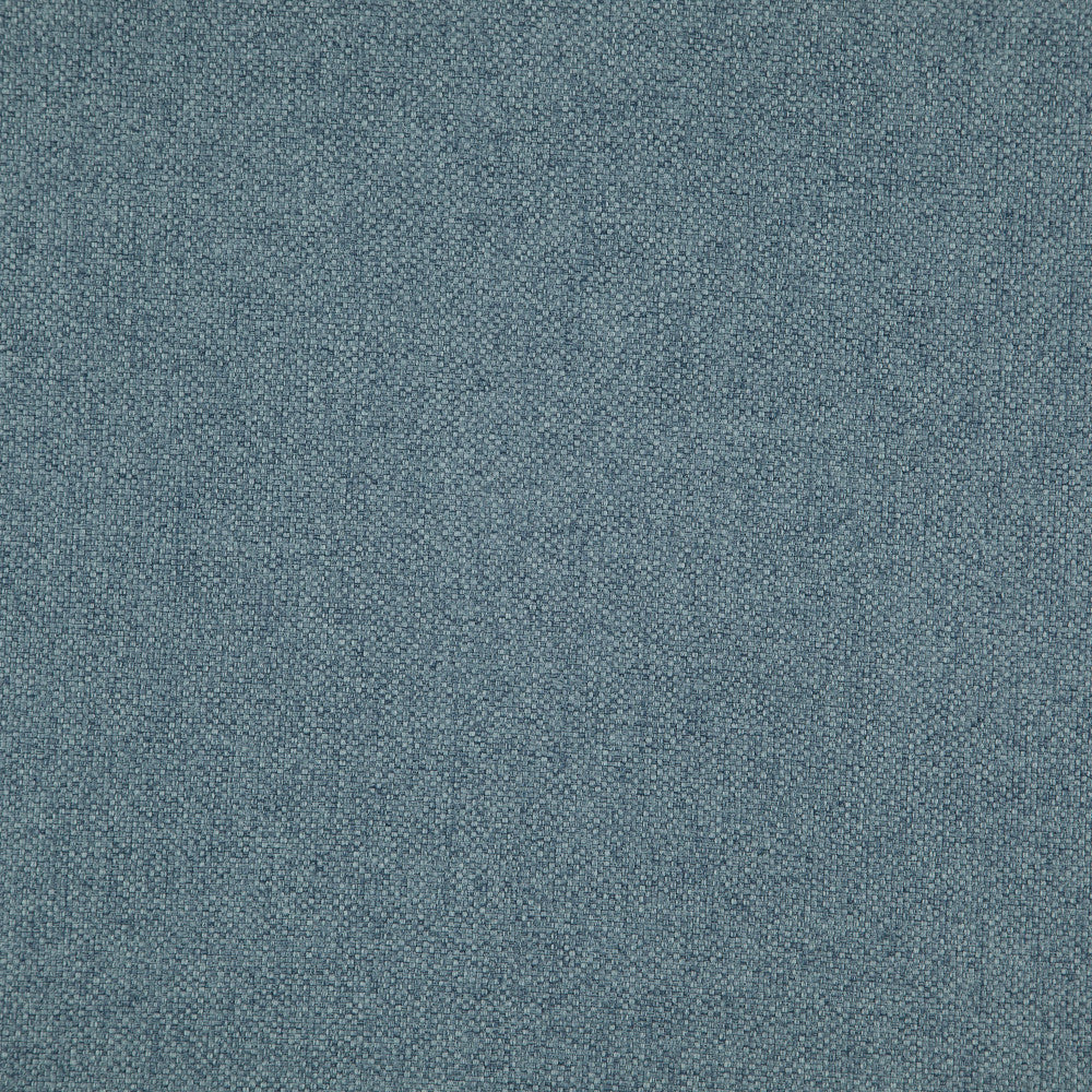 Hastings 68J8301 by JF Designer Fabric Everyday Crusader Fibreguard 100% Polyester China 85000 Horizontal: and Vertical: 57 - Swanky Fabrics -