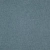 Hastings 68J8301 By JF Designer Fabric