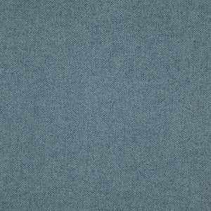 Hastings 68J8301 By JF Designer Fabric