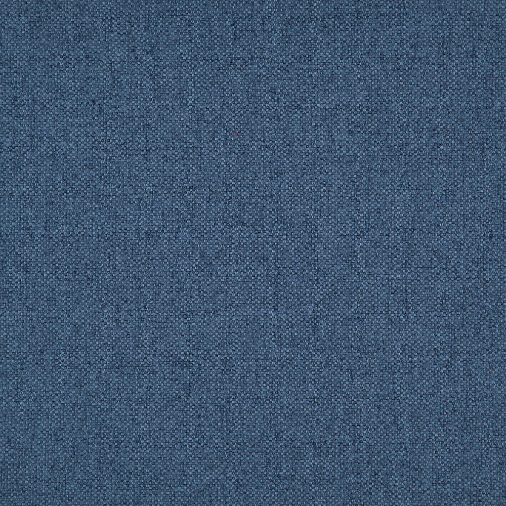 Hastings 69J8301 by JF Designer Fabric Everyday Crusader Fibreguard 100% Polyester China 85000 Horizontal: and Vertical: 57 - Swanky Fabrics -