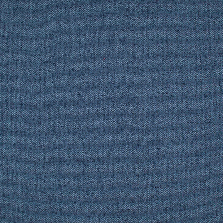 Hastings 69J8301 by JF Designer Fabric Everyday Crusader Fibreguard 100% Polyester China 85000 Horizontal: and Vertical: 57 - Swanky Fabrics -