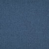Hastings 69J8301 By JF Designer Fabric