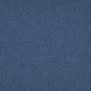 Hastings 69J8301 By JF Designer Fabric