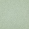Hastings 74J8301 By JF Designer Fabric