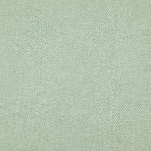 Hastings 74J8301 By JF Designer Fabric