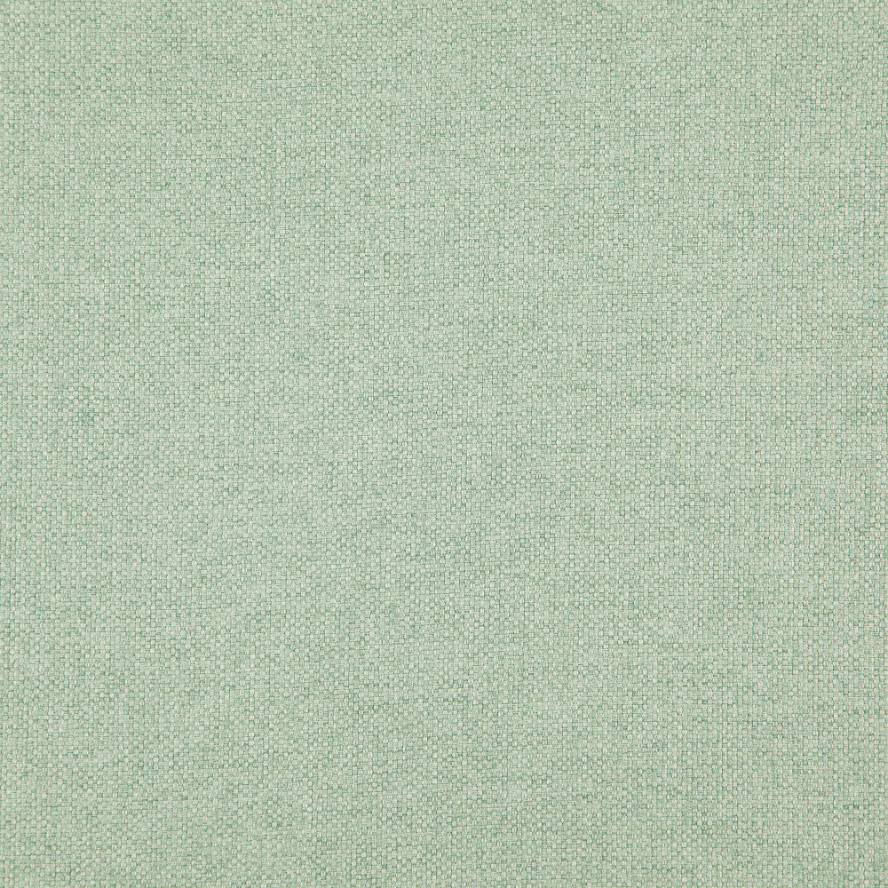 HASTINGS 74J8301 by JF Designer Fabric Everyday Crusader Fibreguard 100% Polyester China  Horizontal:  and Vertical:  57  - Swanky Fabrics -