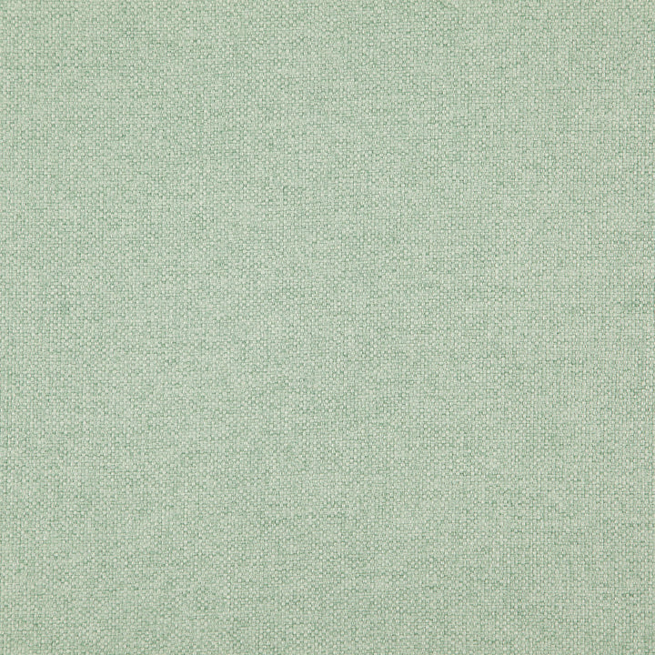 HASTINGS 74J8301 by JF Designer Fabric Everyday Crusader Fibreguard 100% Polyester China  Horizontal:  and Vertical:  57  - Swanky Fabrics -