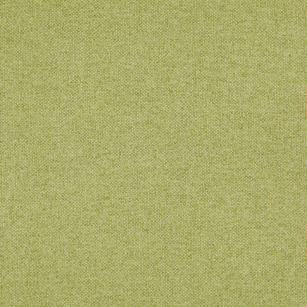 Hastings 76J8301 by JF Designer Fabric Everyday Crusader Fibreguard 100% Polyester China 85000 Horizontal: and Vertical: 57 - Swanky Fabrics -