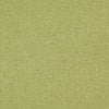 Hastings 76J8301 By JF Designer Fabric