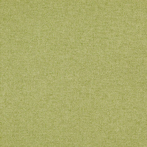 Hastings 76J8301 By JF Designer Fabric