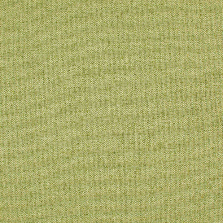 Hastings 76J8301 by JF Designer Fabric Everyday Crusader Fibreguard 100% Polyester China 85000 Horizontal: and Vertical: 57 - Swanky Fabrics -