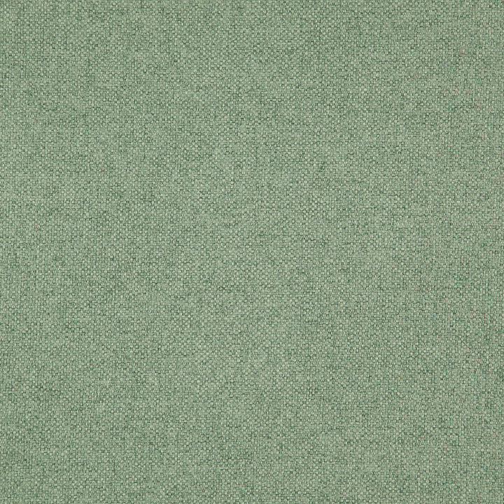 HASTINGS 77J8301 by JF Designer Fabric Everyday Crusader Fibreguard 100% Polyester China  Horizontal:  and Vertical:  57  - Swanky Fabrics -