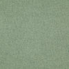 Hastings 77J8301 By JF Designer Fabric